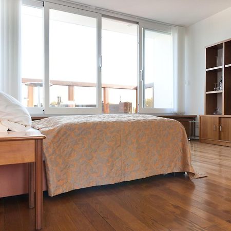 דיסלדורף Hotel Rubin מראה חיצוני תמונה